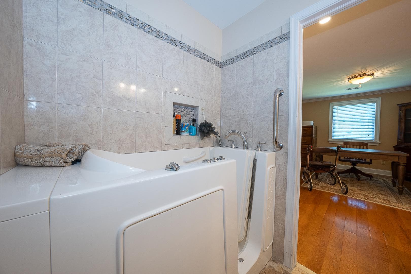 2515 Parke Lane photo 34