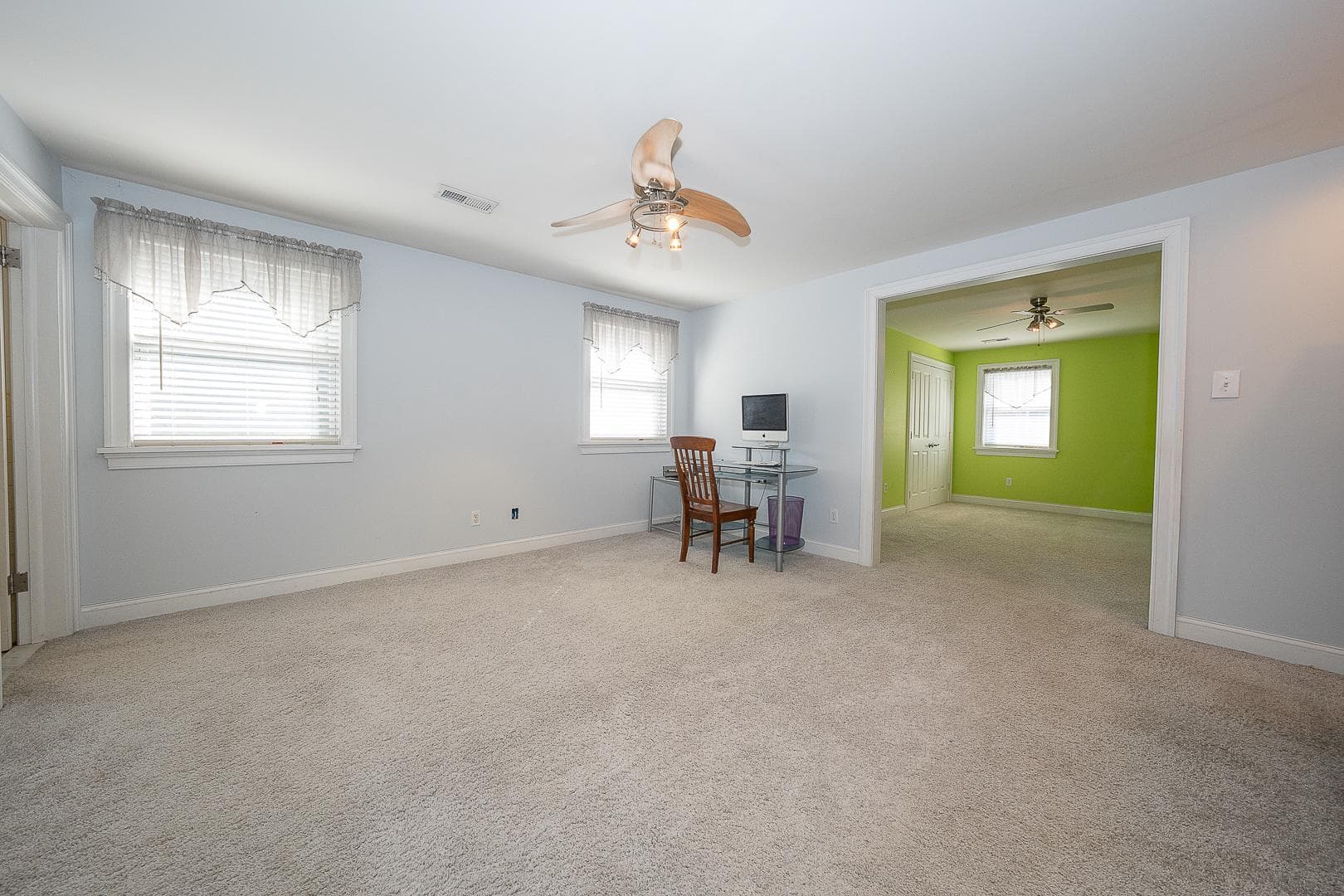 2515 Parke Lane photo 36