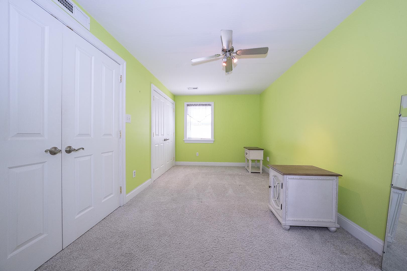 2515 Parke Lane photo 37