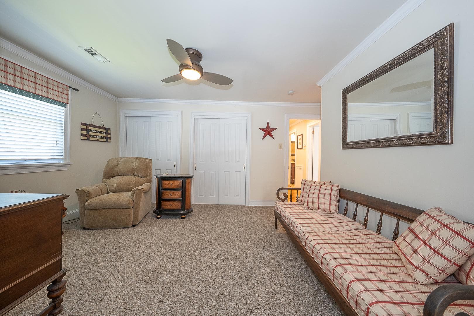 2515 Parke Lane photo 40