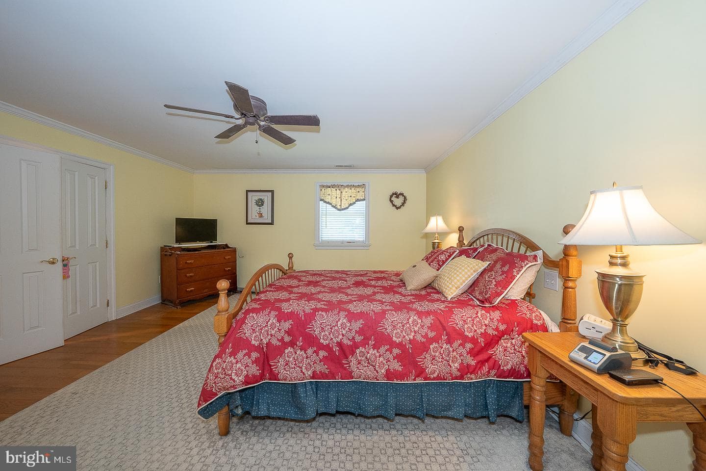2515 Parke Lane photo 47