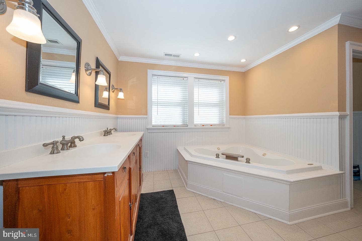 2515 Parke Lane photo 50