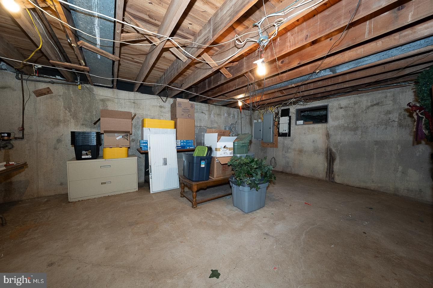 2515 Parke Lane photo 58