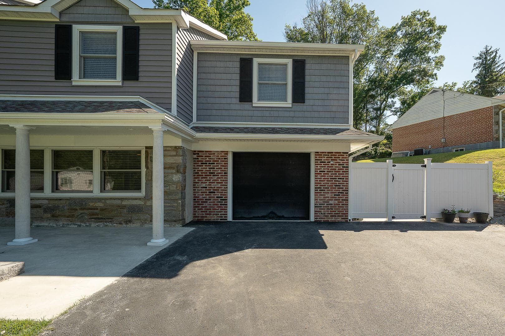 2515 Parke Lane photo 59