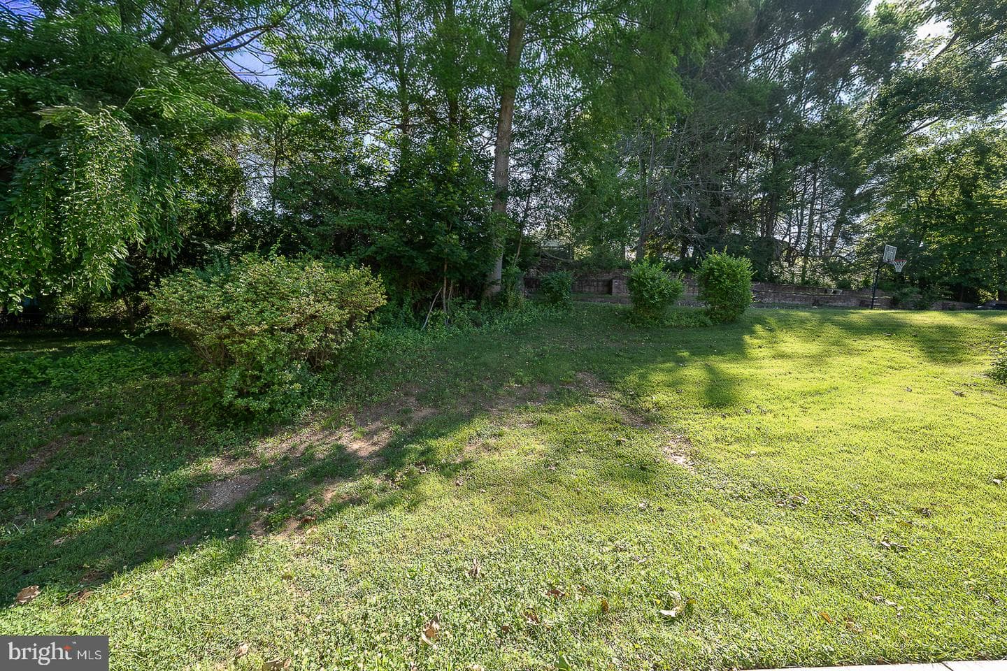 2515 Parke Lane photo 66