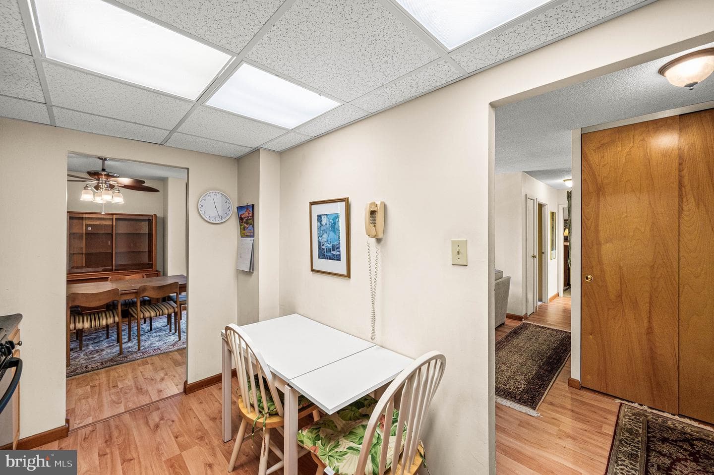 801 Yale Avenue #205 photo 10