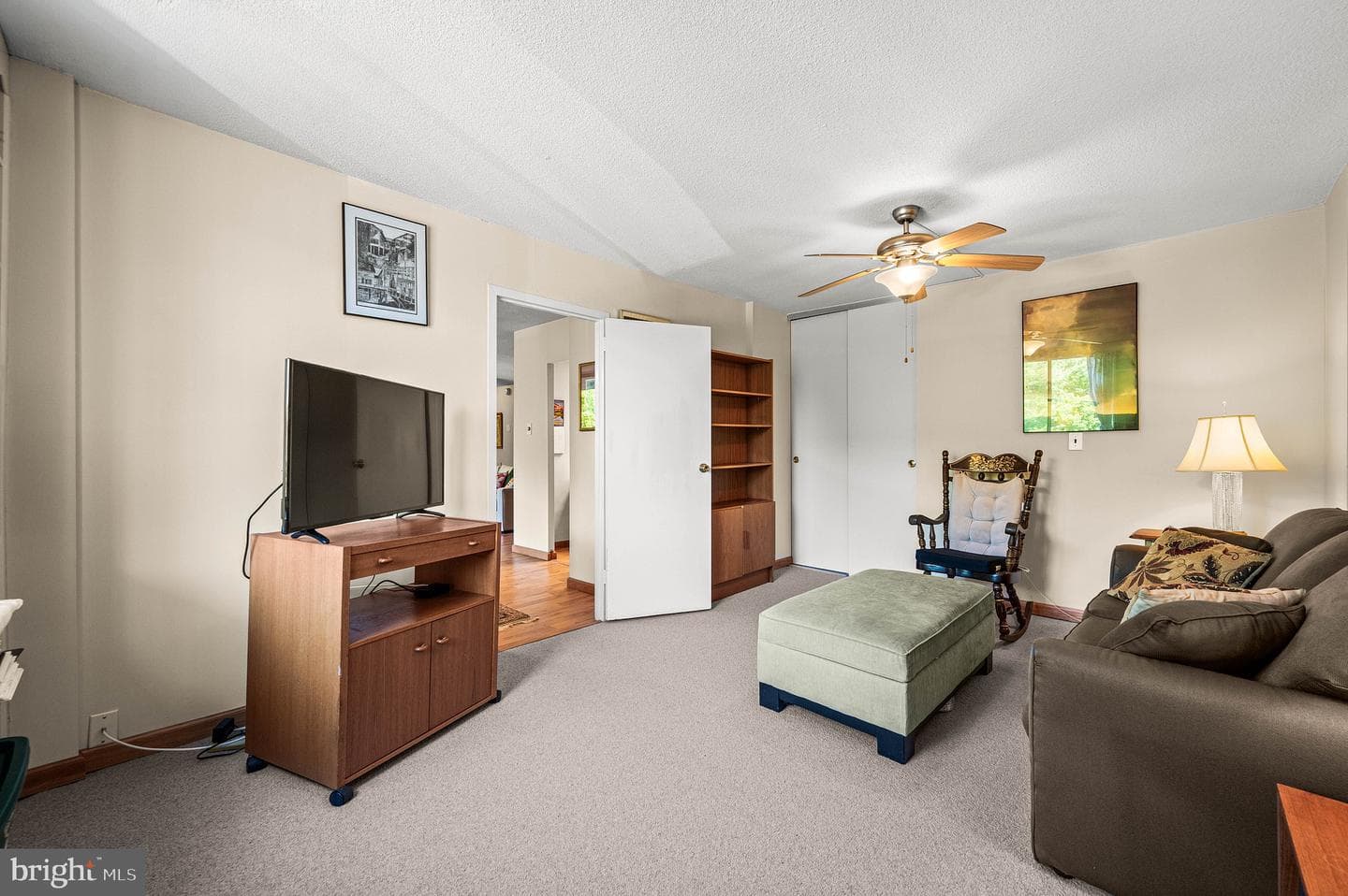 801 Yale Avenue #205 photo 11