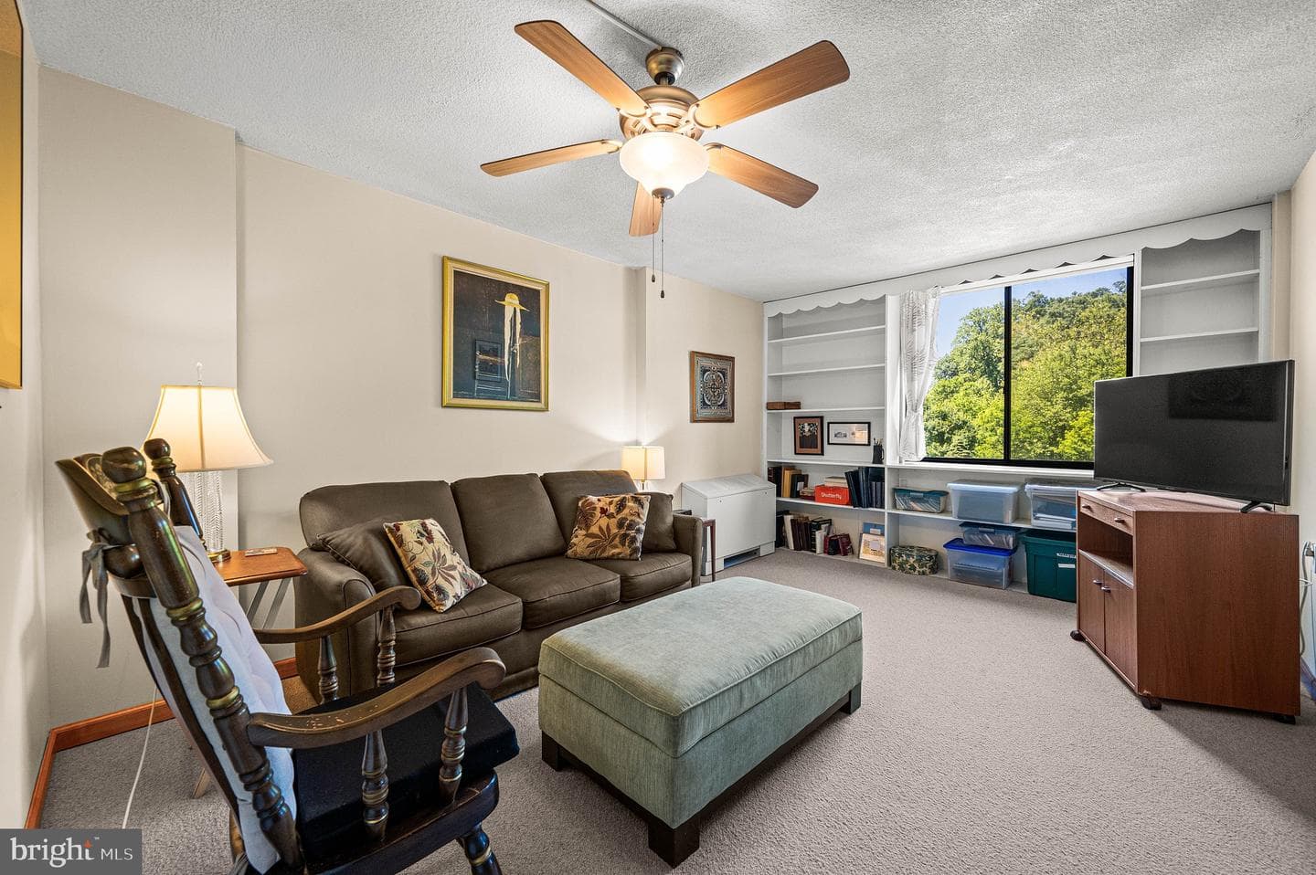801 Yale Avenue #205 photo 12