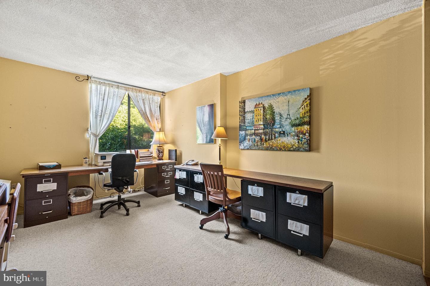 801 Yale Avenue #205 photo 13