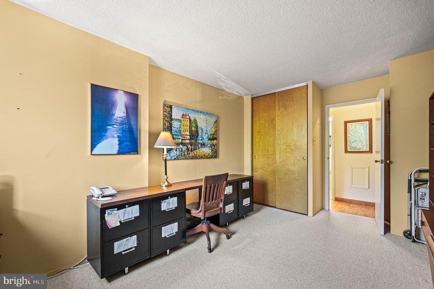 801 Yale Avenue #205 photo 14
