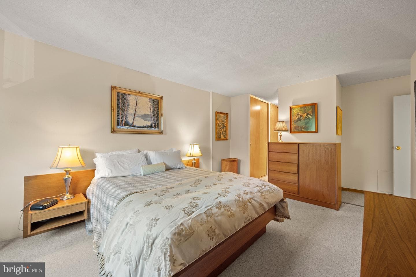 801 Yale Avenue #205 photo 19