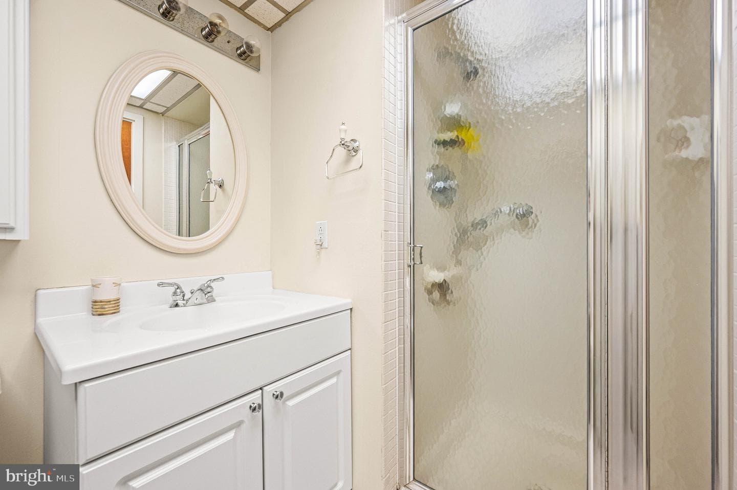 801 Yale Avenue #205 photo 20