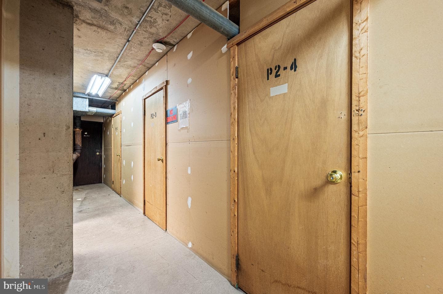 801 Yale Avenue #205 photo 23