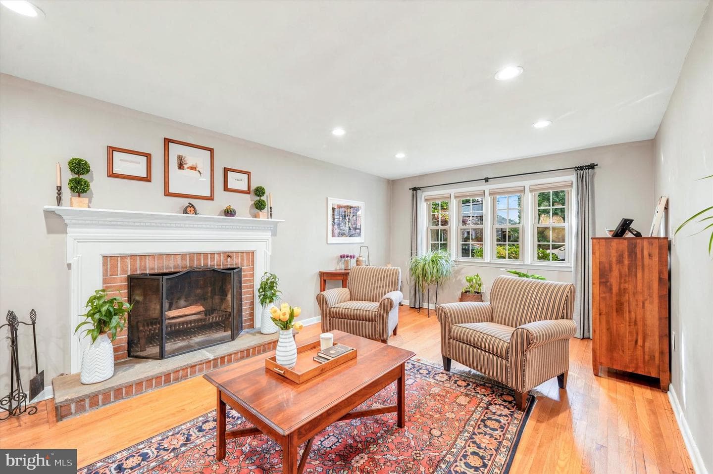 149 Ellis Road photo 4