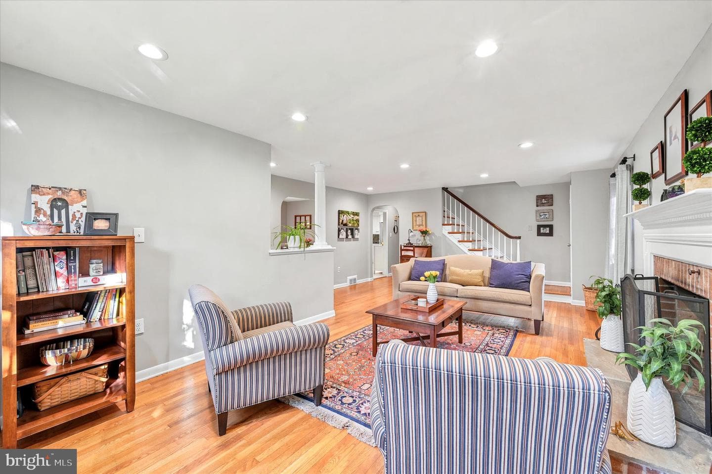149 Ellis Road photo 5