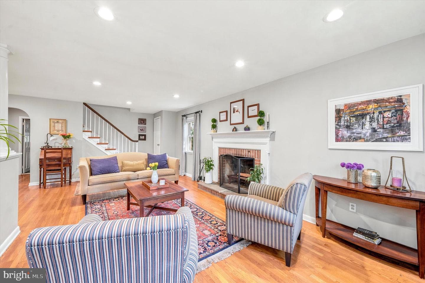 149 Ellis Road photo 6