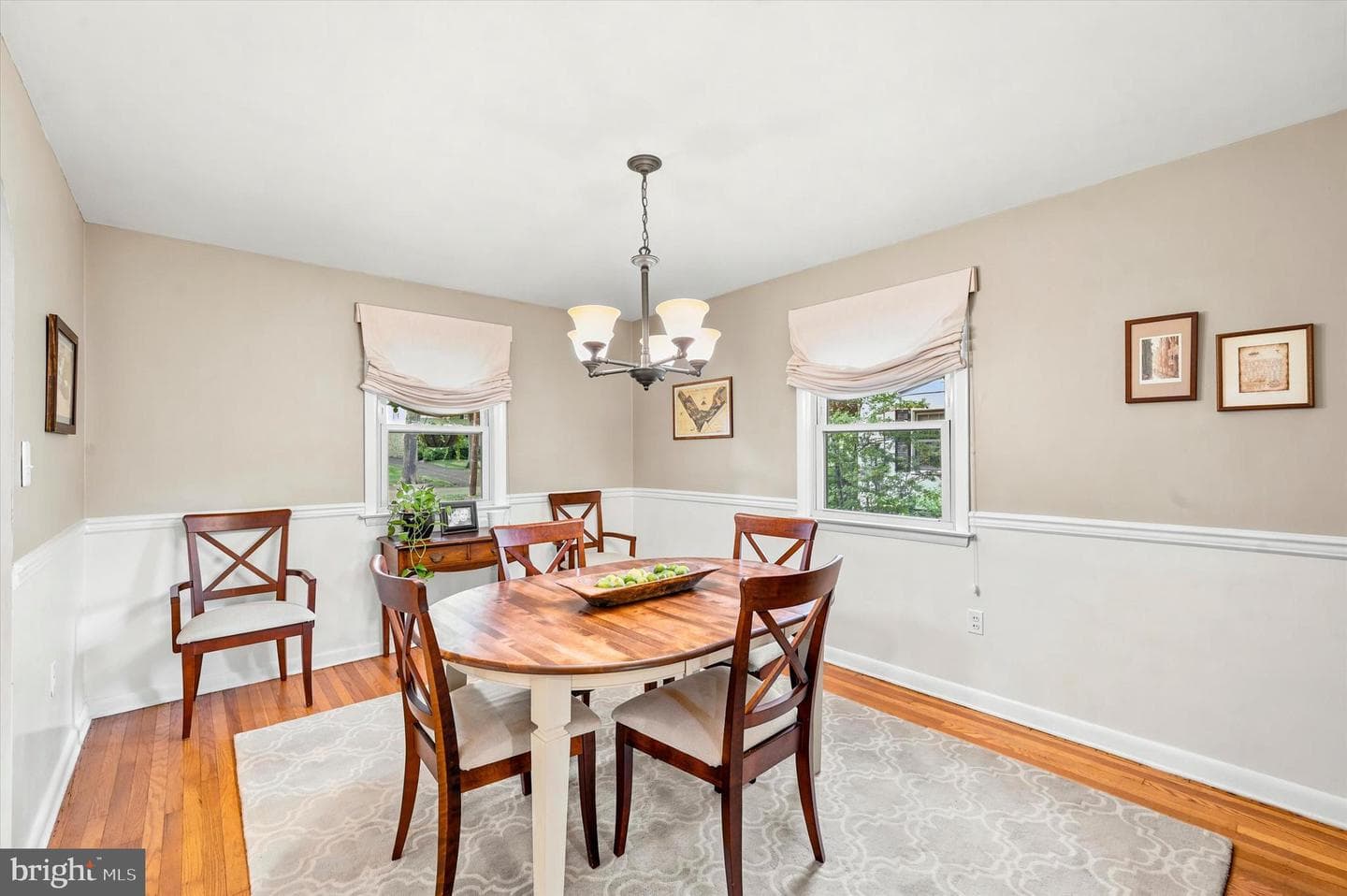 149 Ellis Road photo 8