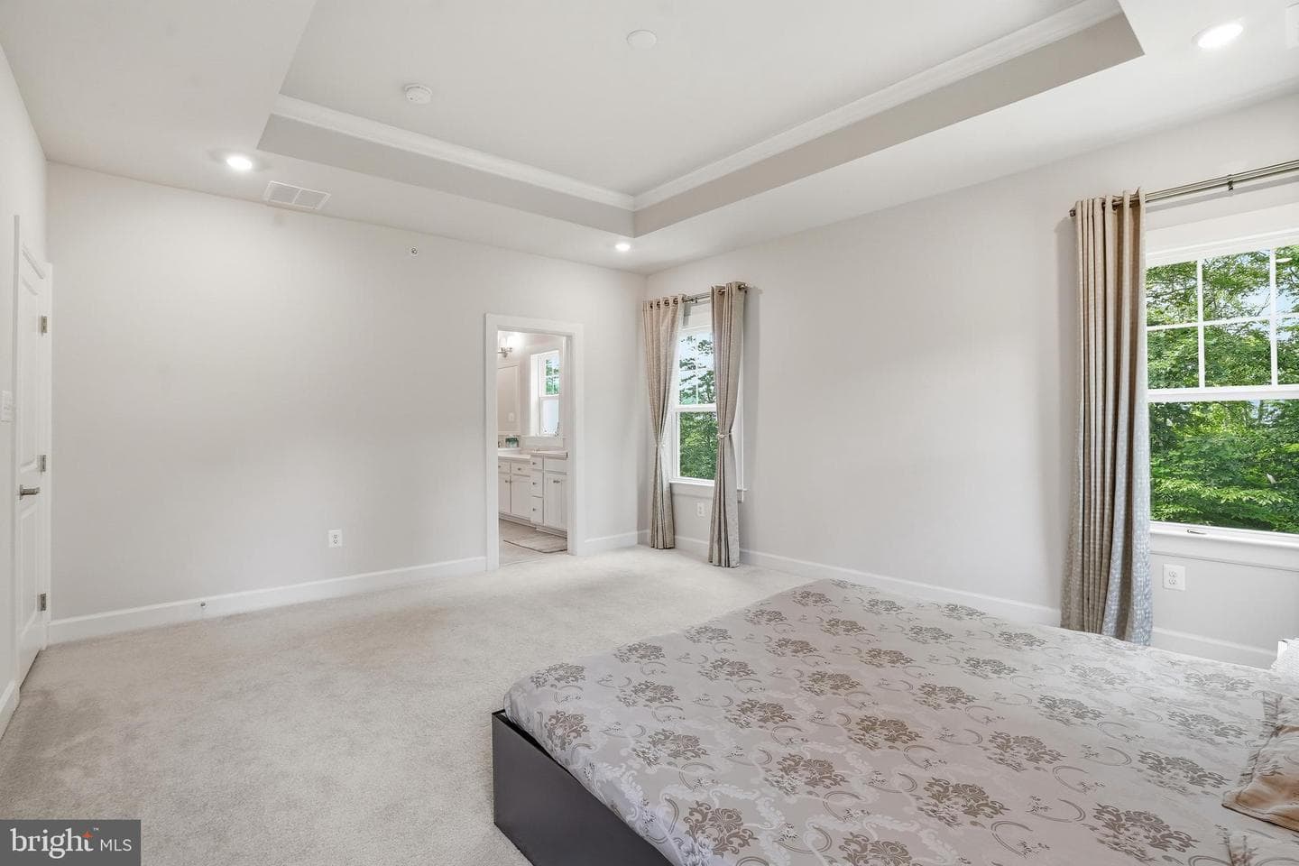 411 W Ponds Edge Drive photo 49