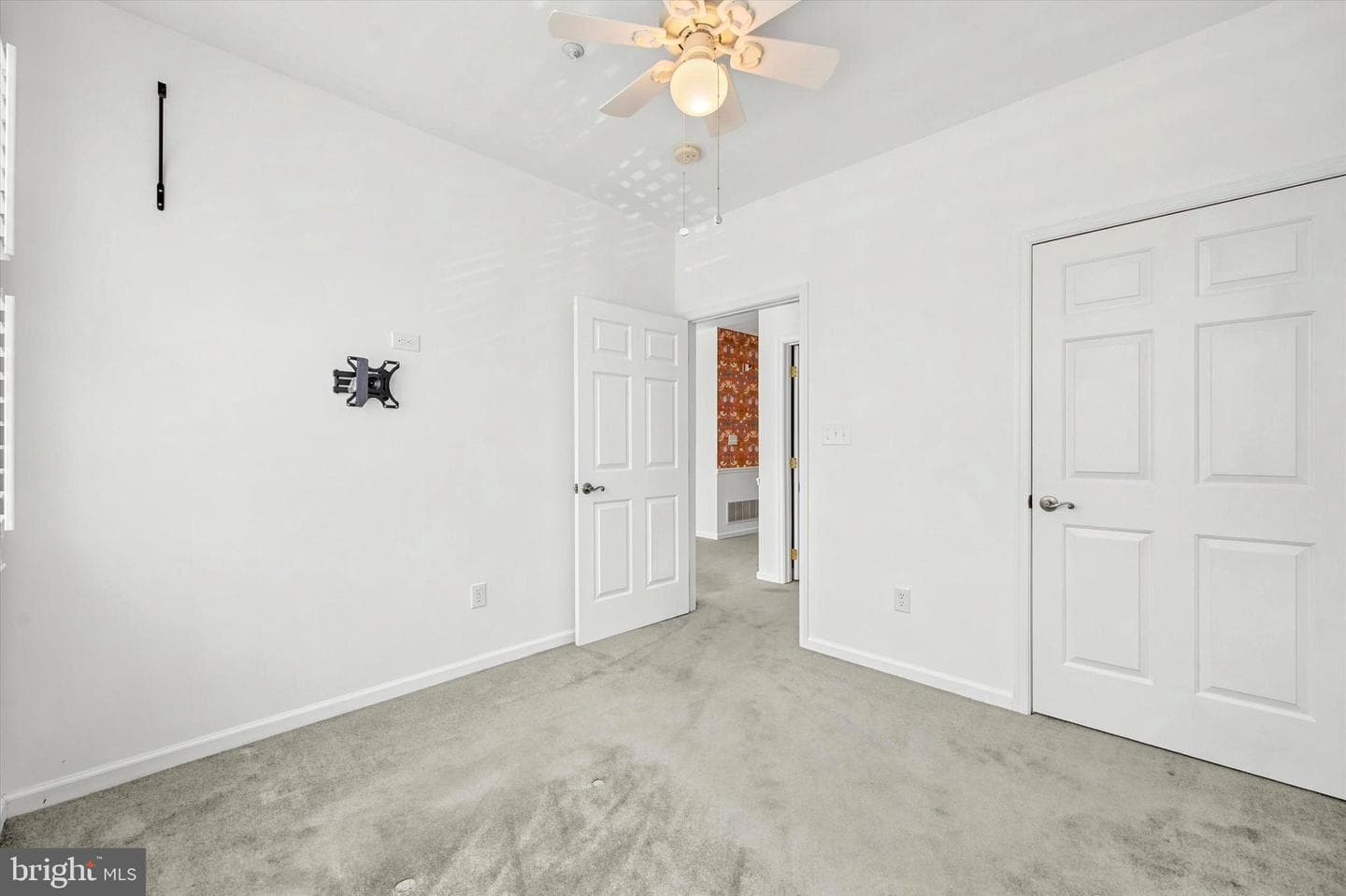 1453 Palmer Drive photo 14