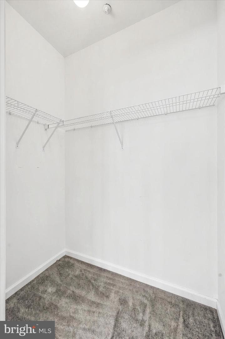 1453 Palmer Drive photo 15