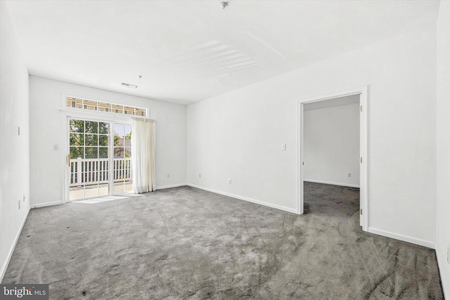 1453 Palmer Drive photo 16