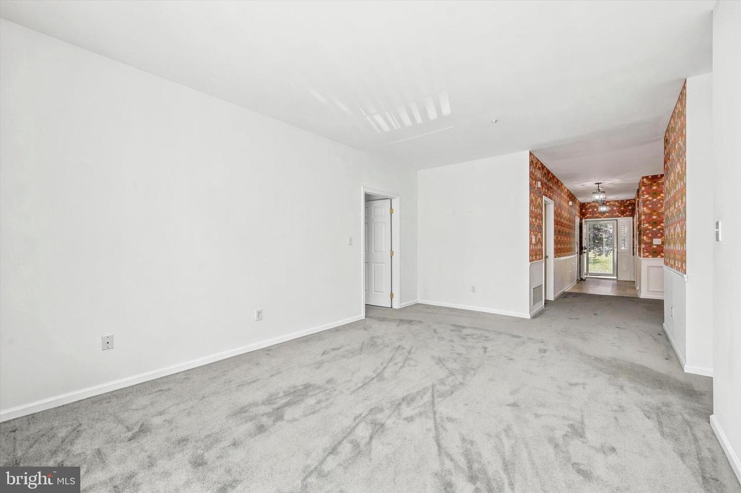1453 Palmer Drive photo 17