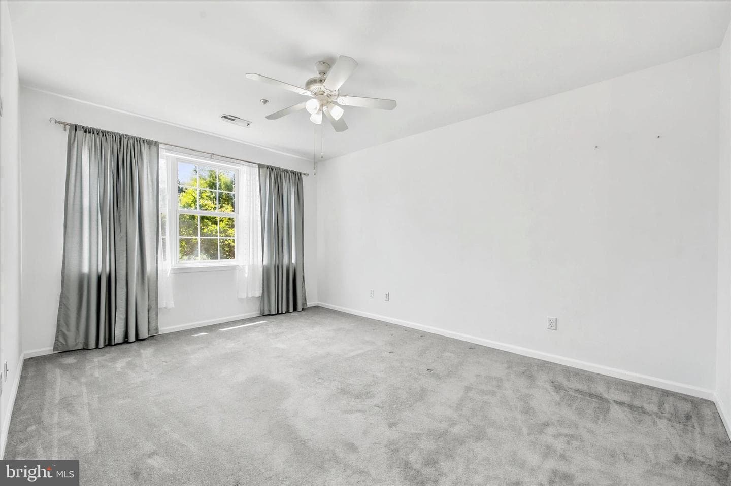 1453 Palmer Drive photo 18