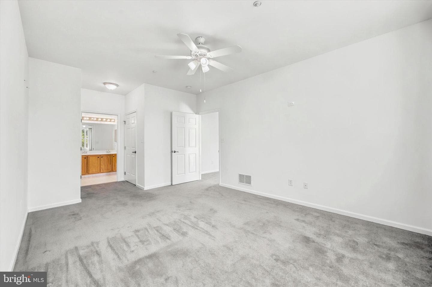 1453 Palmer Drive photo 19