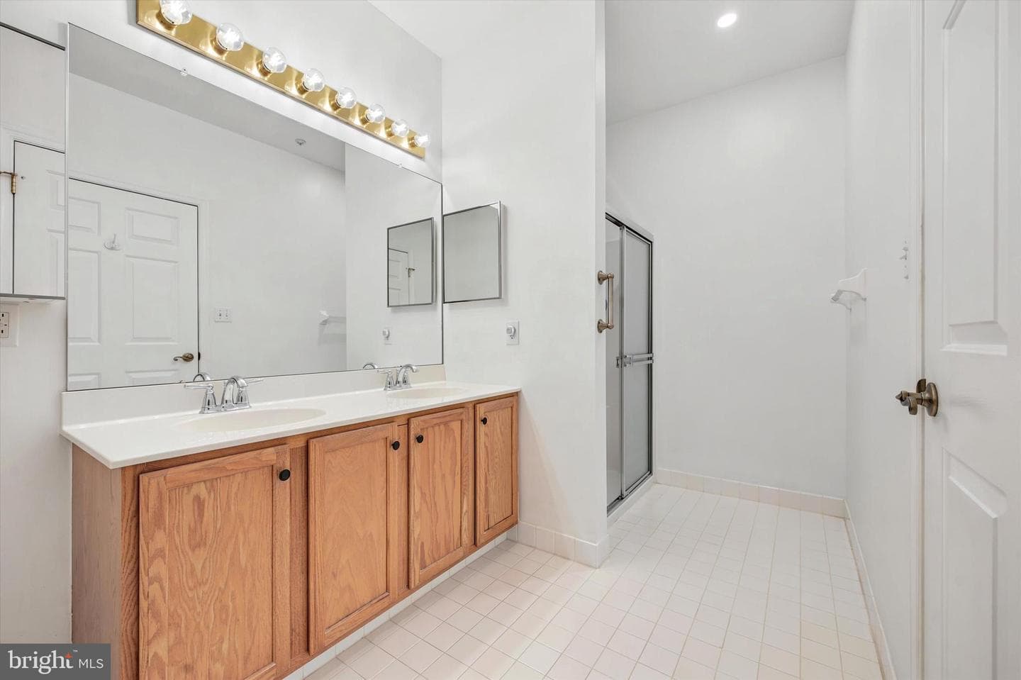 1453 Palmer Drive photo 21