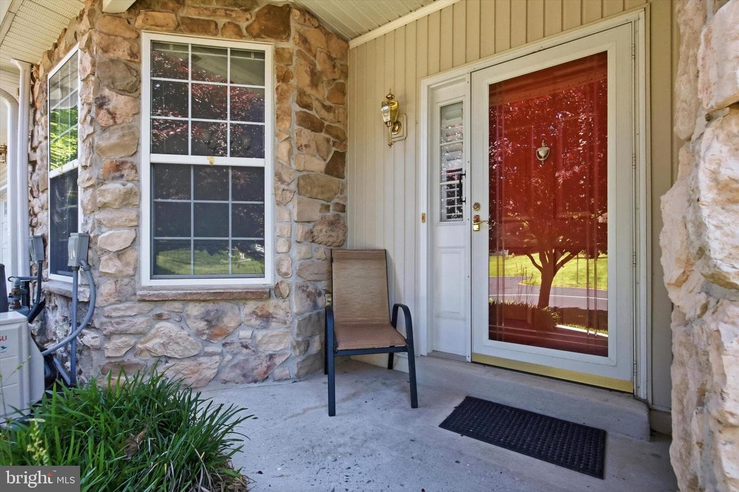 1453 Palmer Drive photo 3