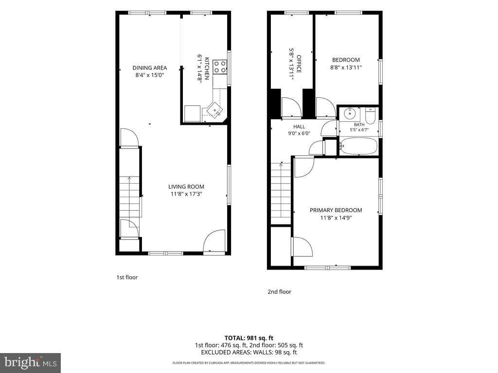 323 Spruce Street photo 15