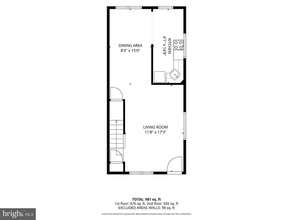 323 Spruce Street photo 17
