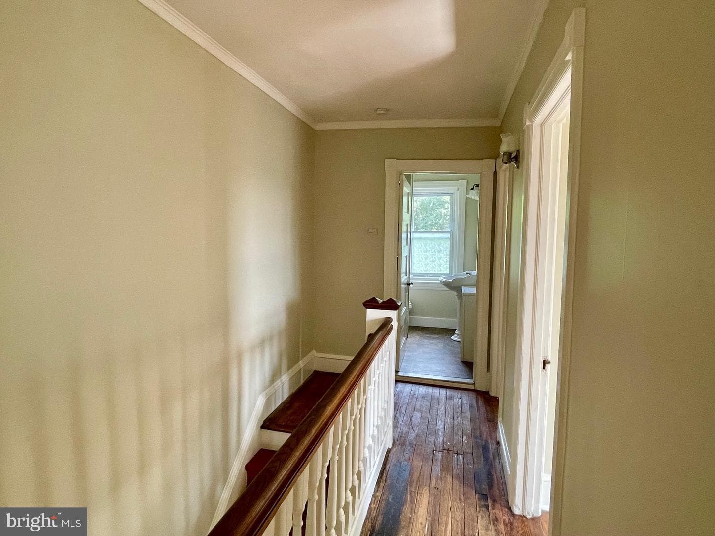 692 Lenni Road photo 16