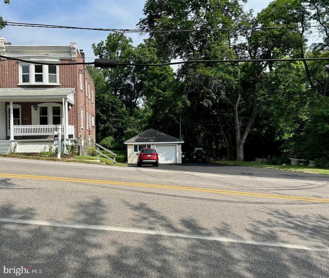 692 Lenni Road photo 28