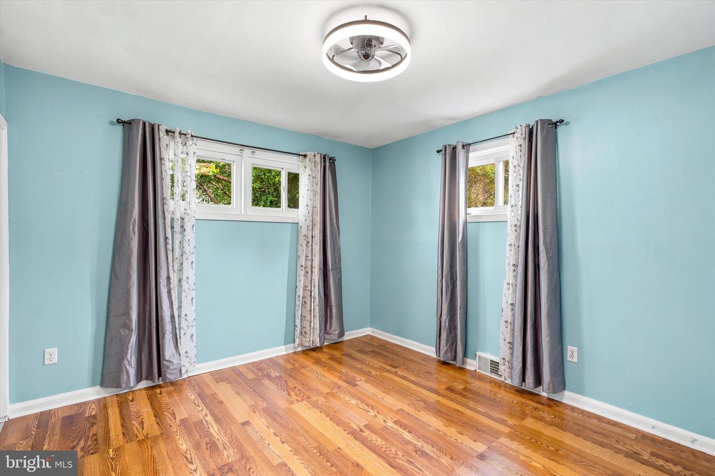 3773 Bridgewater Road photo 11