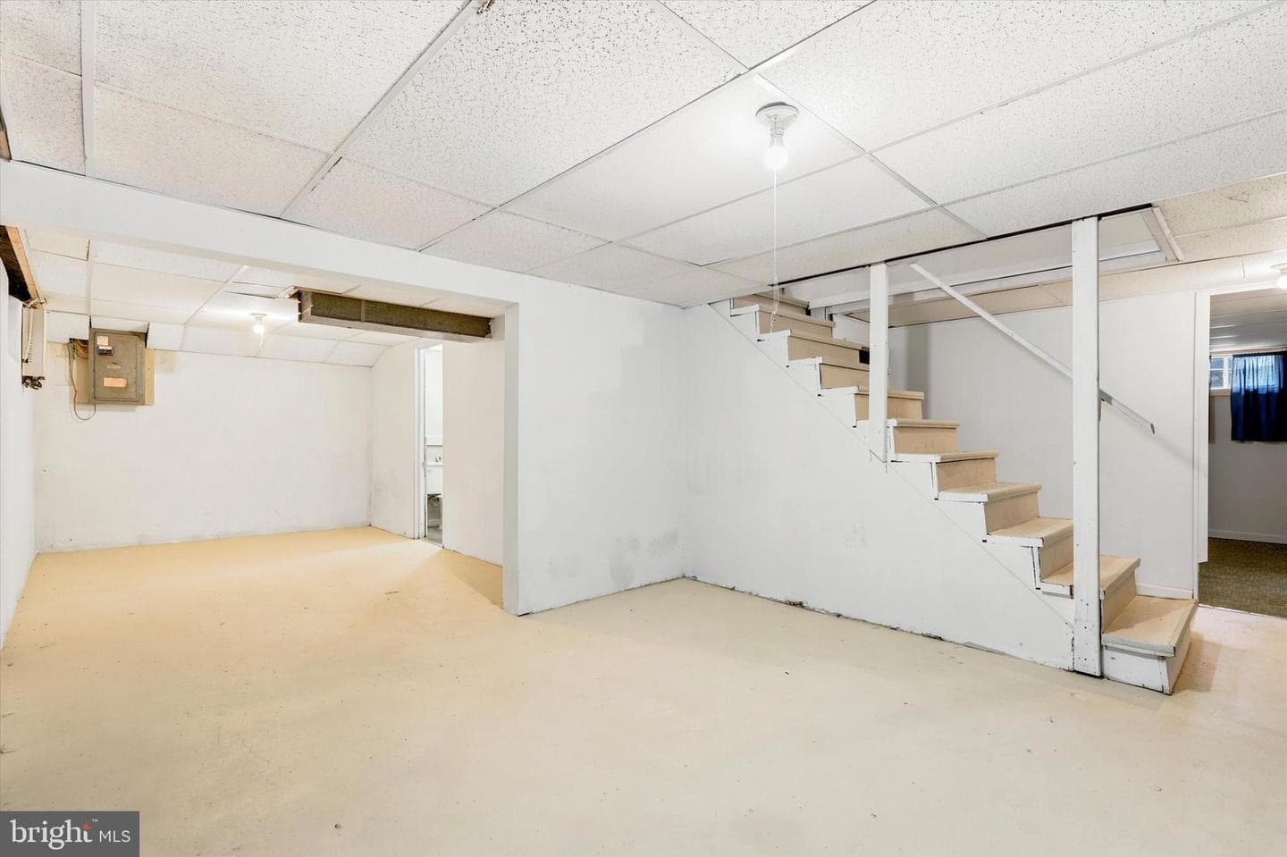 3773 Bridgewater Road photo 13