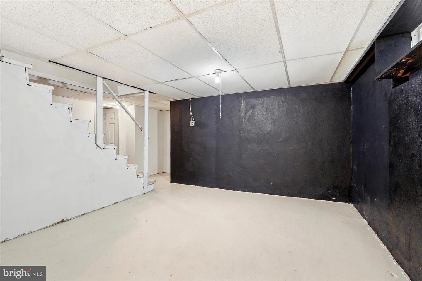 3773 Bridgewater Road photo 15