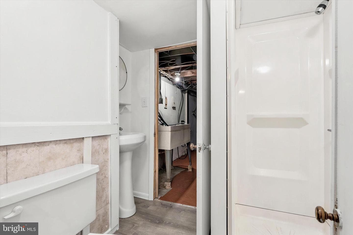 3773 Bridgewater Road photo 16