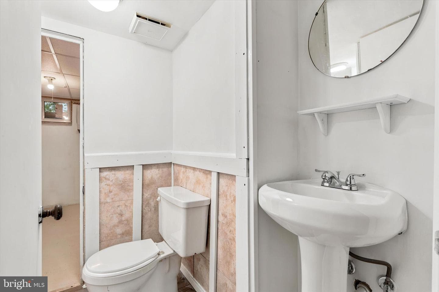 3773 Bridgewater Road photo 17