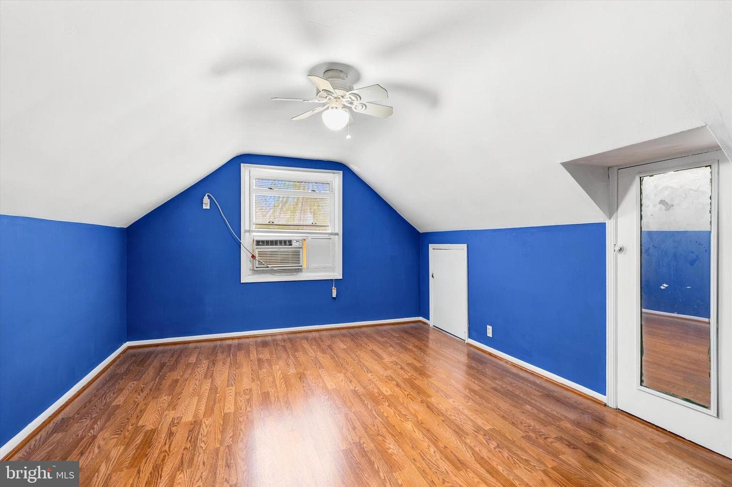 3773 Bridgewater Road photo 19