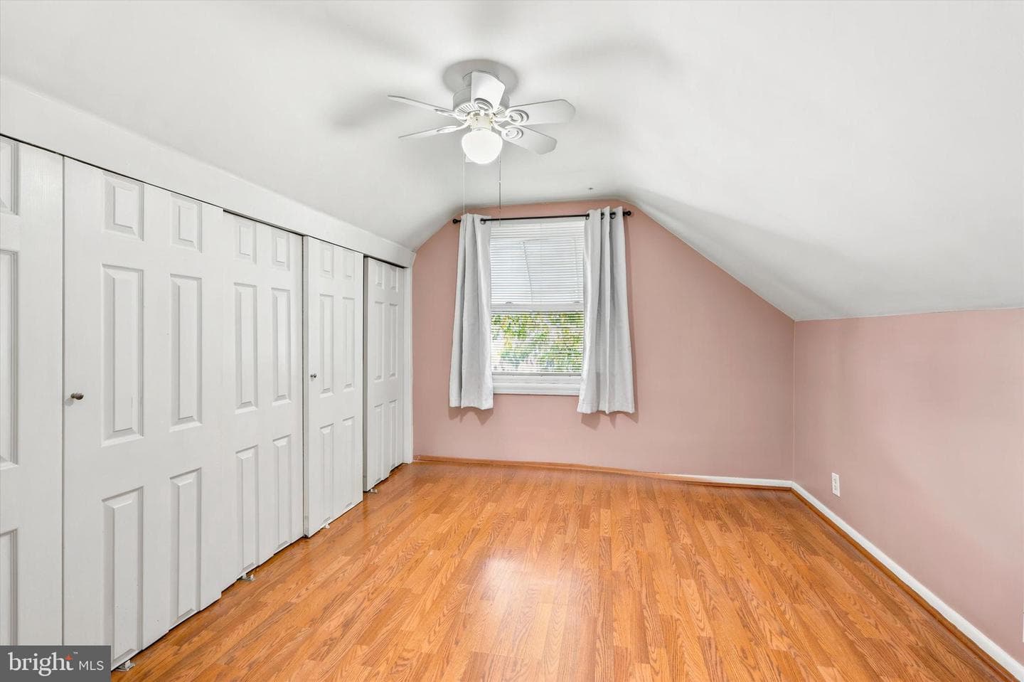 3773 Bridgewater Road photo 20