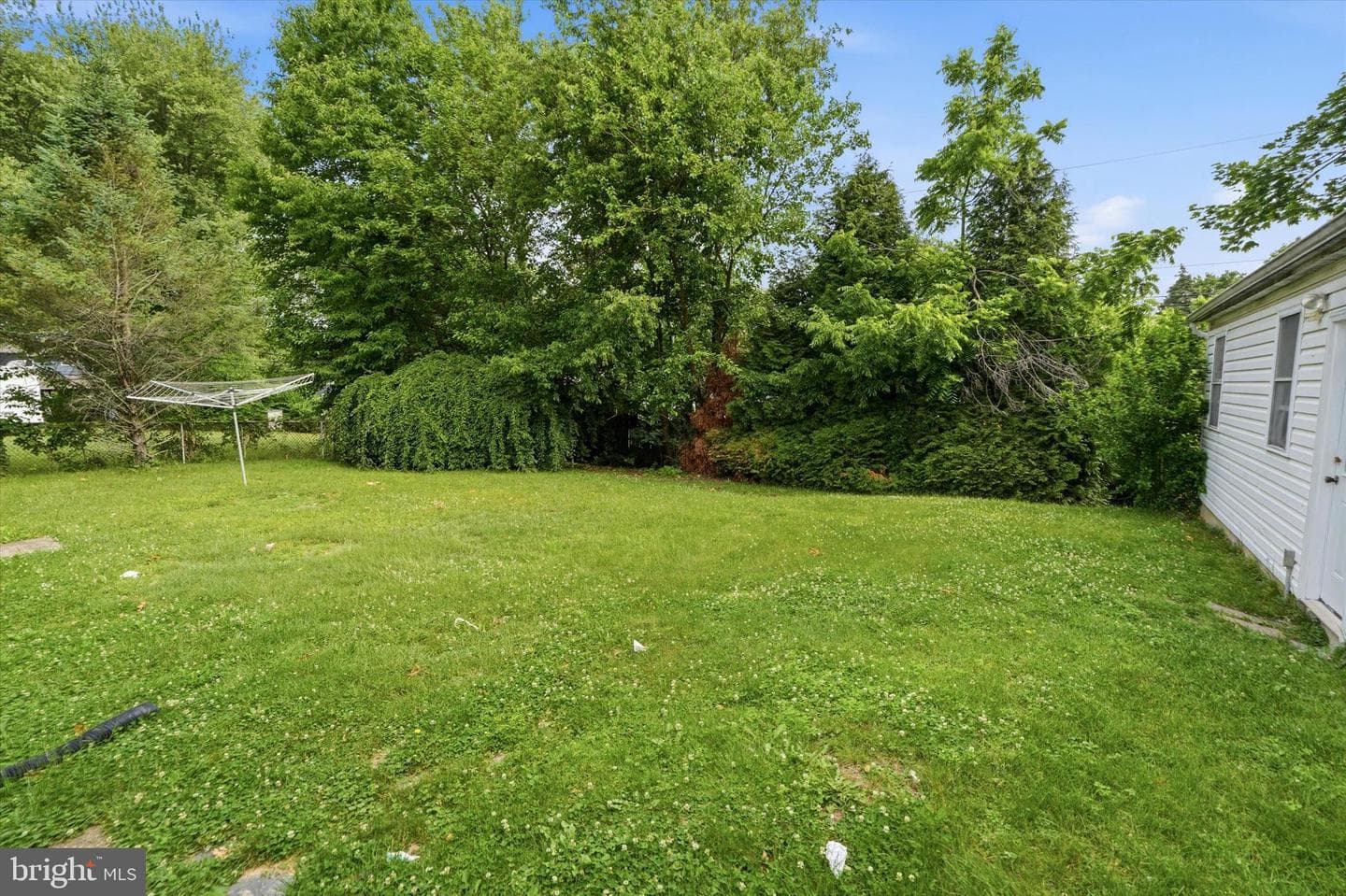 3773 Bridgewater Road photo 22