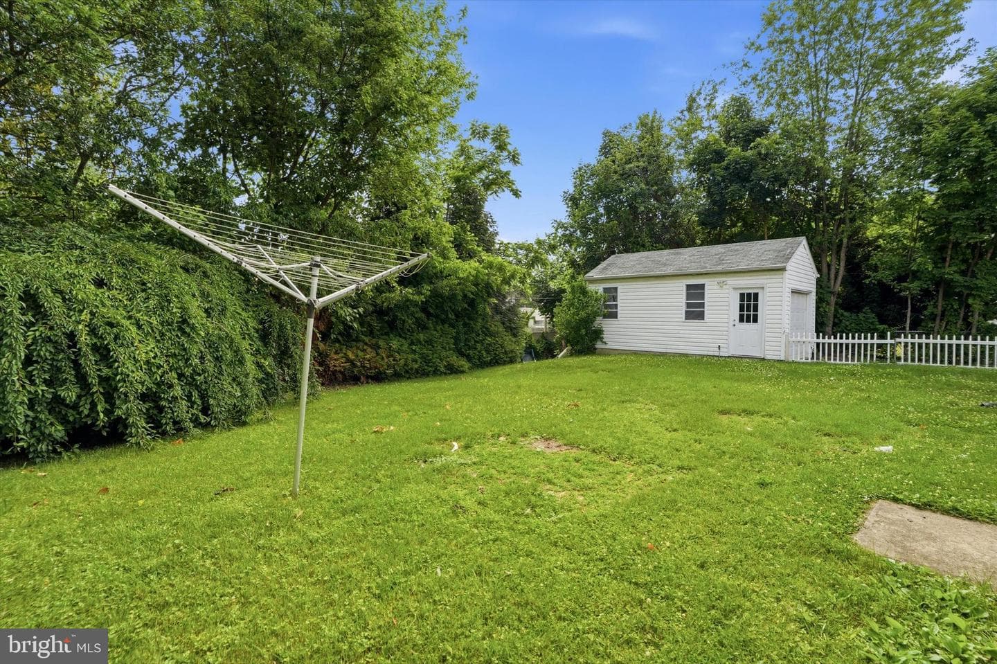 3773 Bridgewater Road photo 23