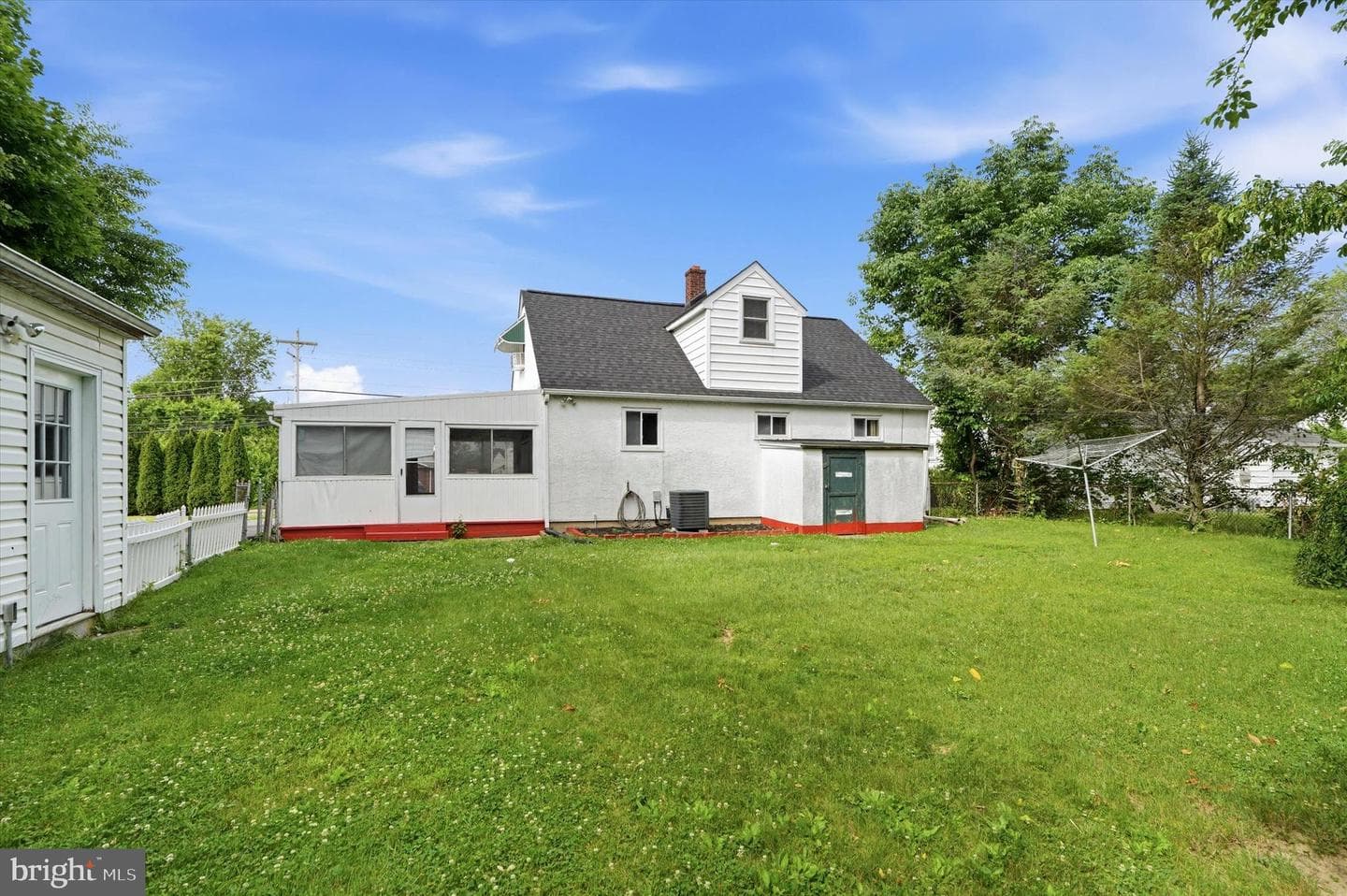 3773 Bridgewater Road photo 24