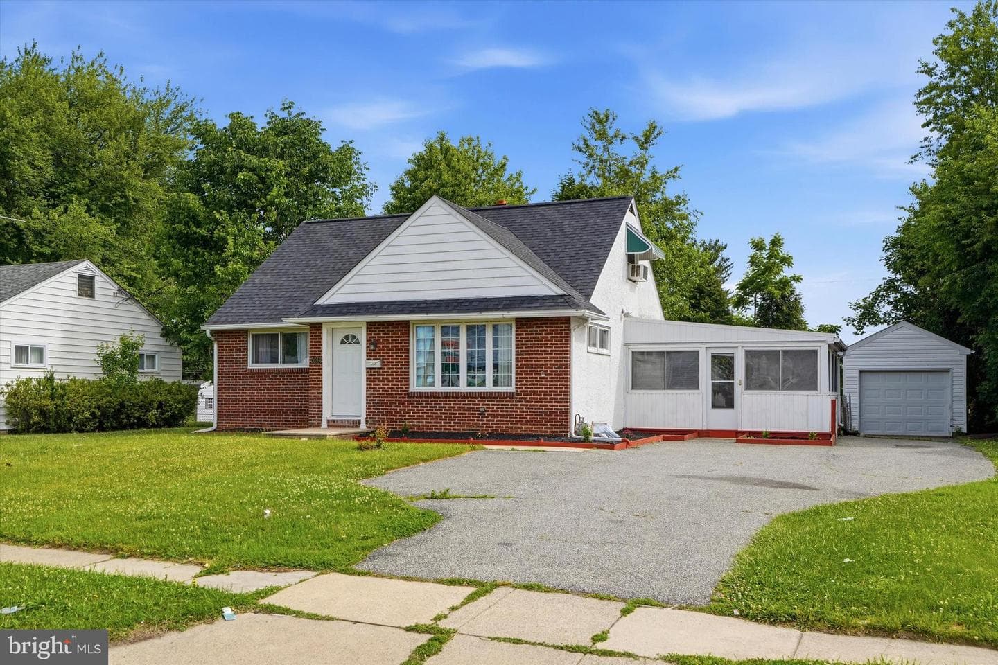 3773 Bridgewater Road photo 25