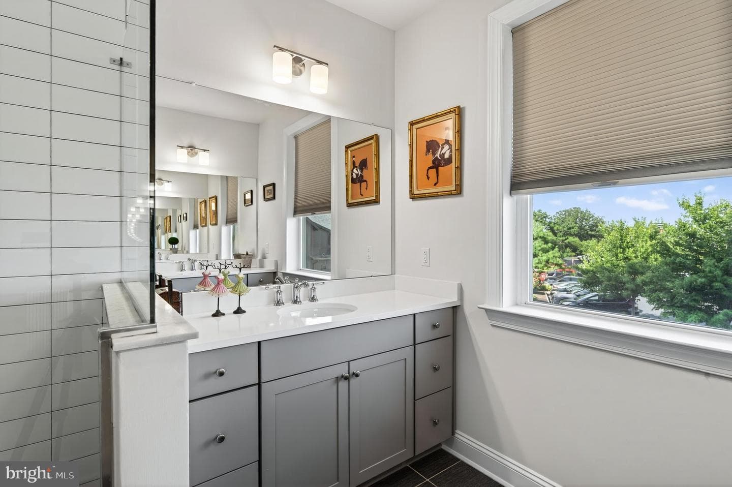 202 Charles Ellis Drive photo 27