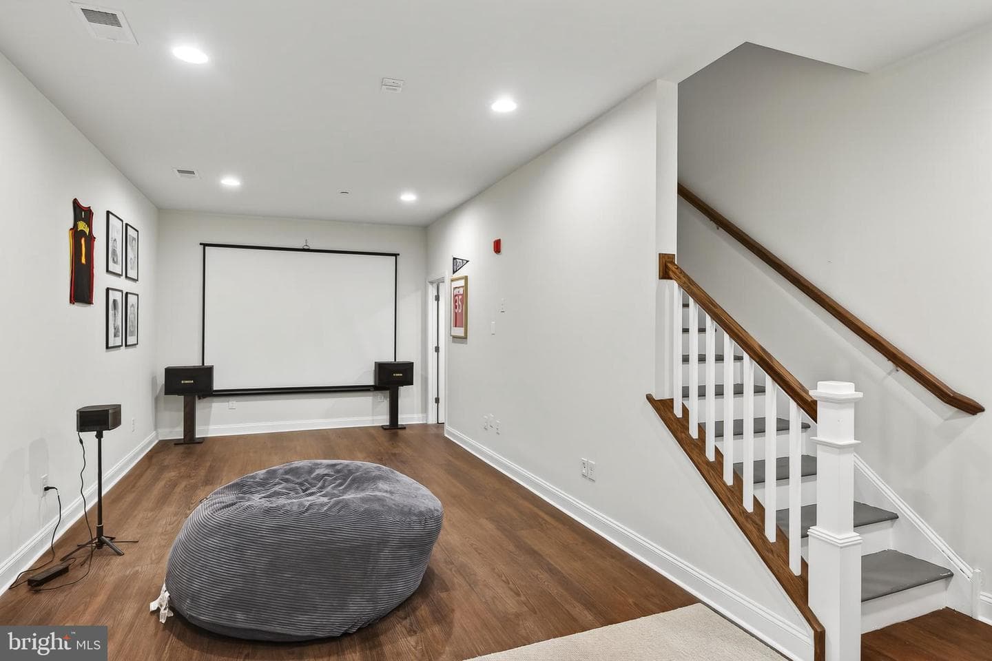 202 Charles Ellis Drive photo 44