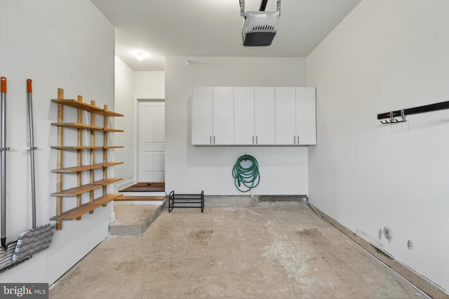 202 Charles Ellis Drive photo 46