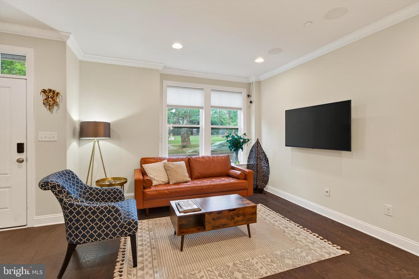202 Charles Ellis Drive photo 8