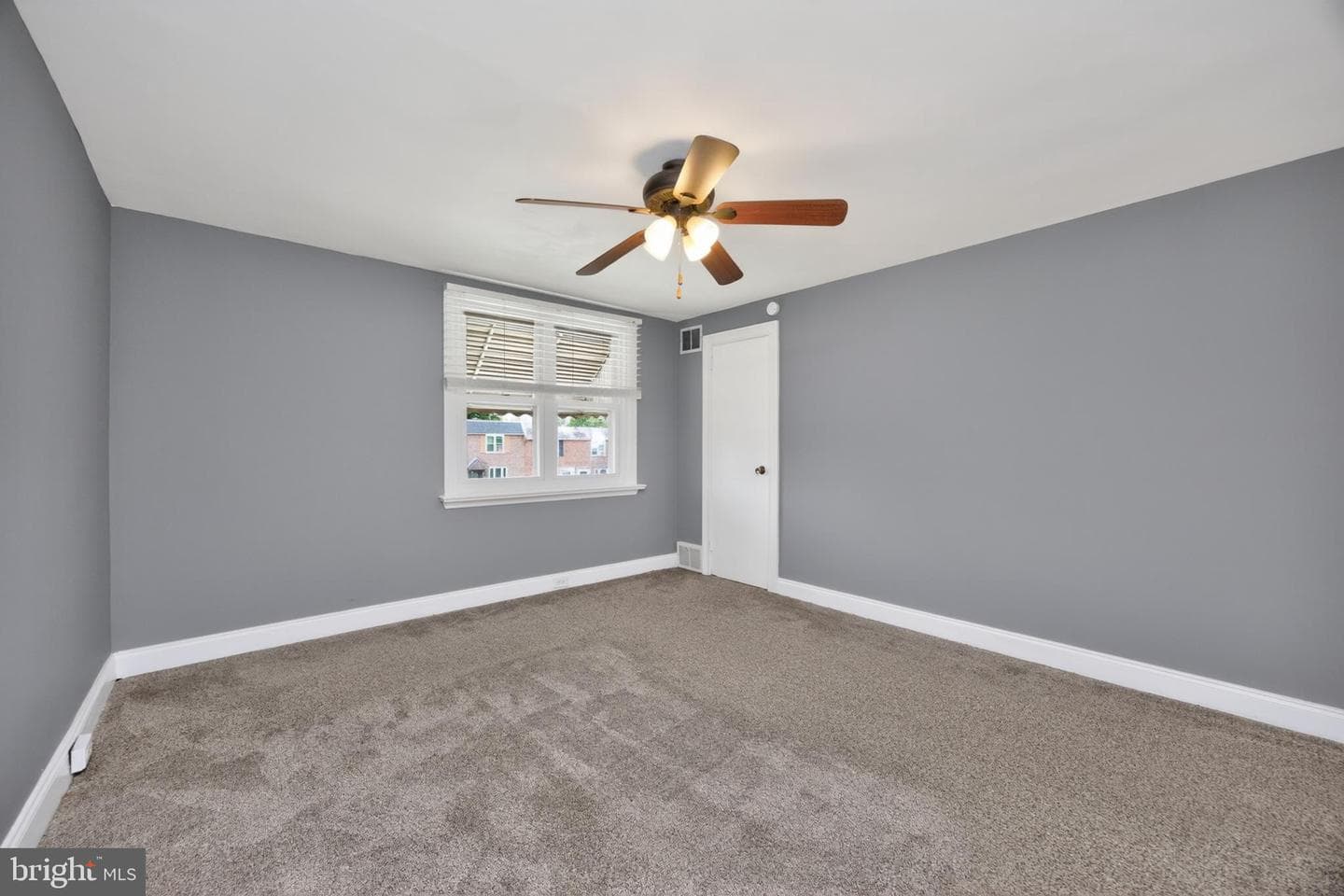 317 Westbrook Drive photo 13